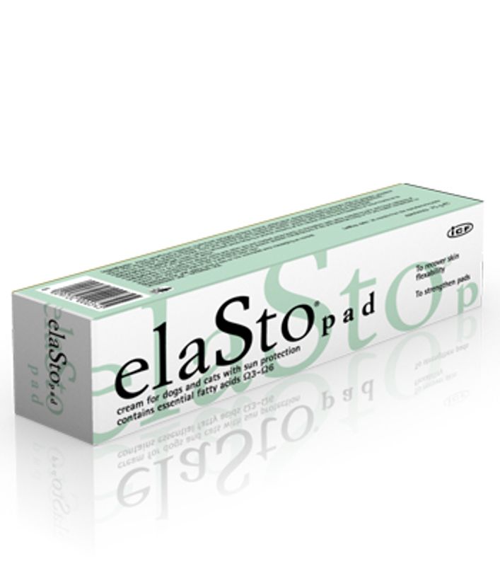 ELASTOPAD 75 g