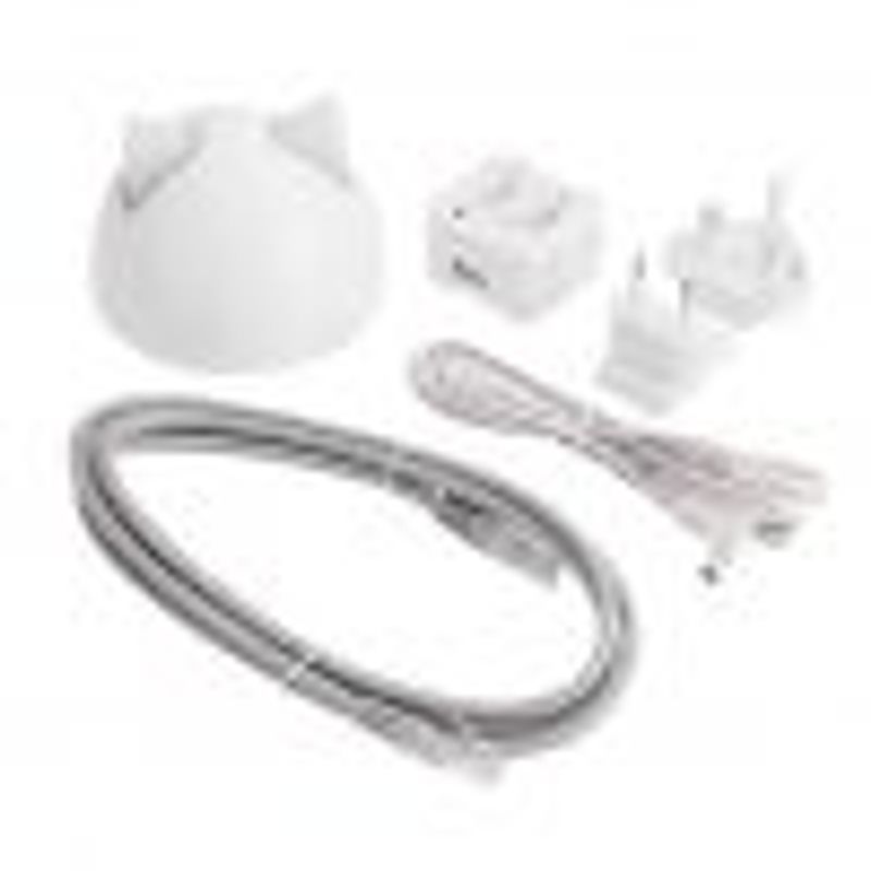 SUREFLAP CONNECT HUB