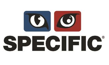 Hovedbilde Dechra/Specific