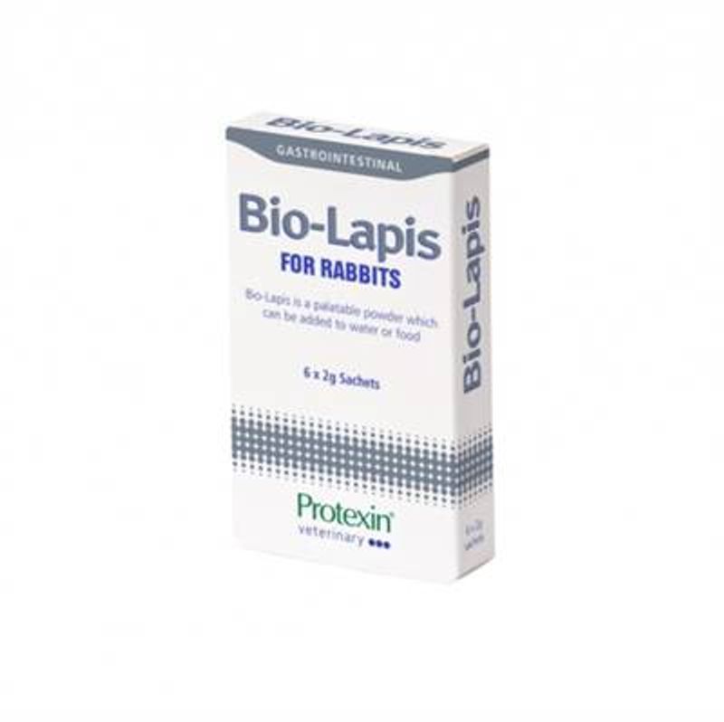 BIO-LAPIS