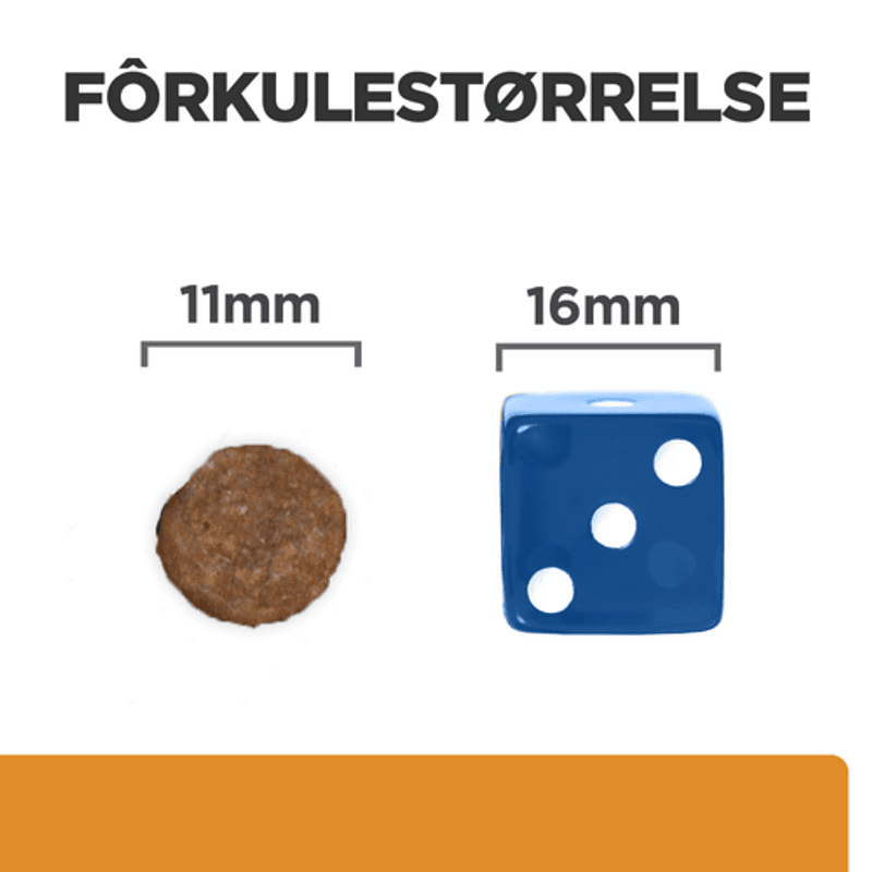 HPD-C K/D KIDNEY CARE + J/D MOBILITY  