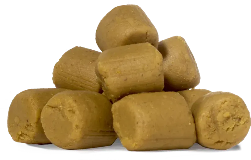 GLANDEX SOFT CHEW GODBITER