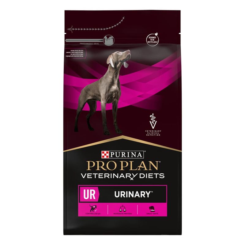 PROPLAN VD-C URINARY