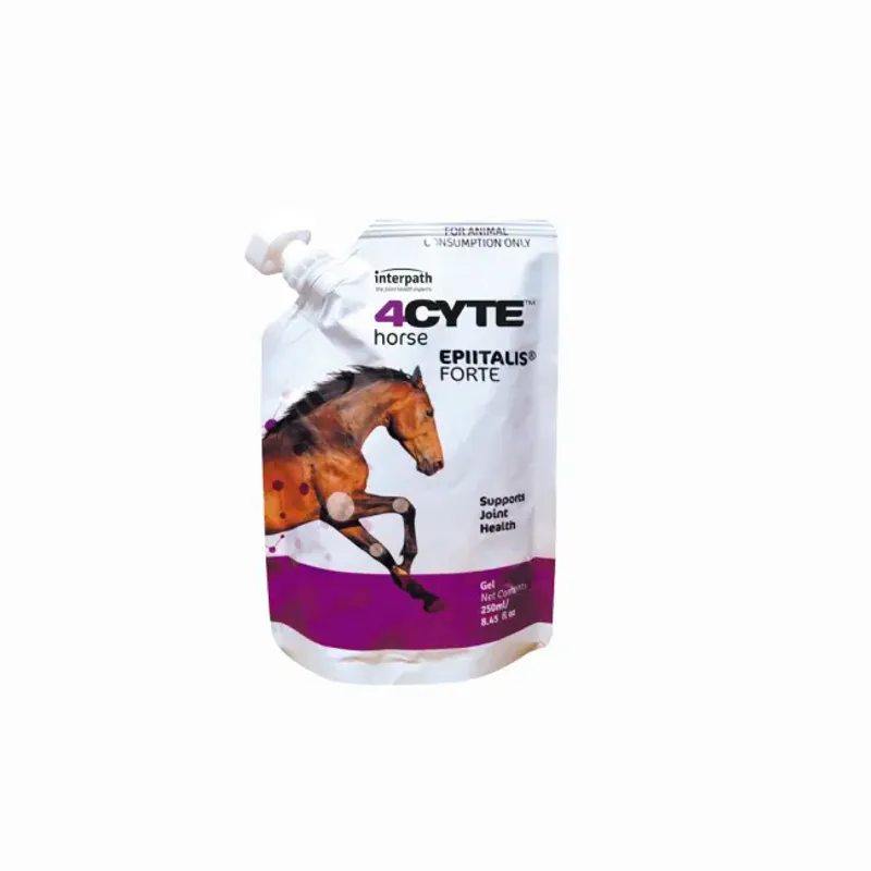 4CYTE EPIITALIS FORTE