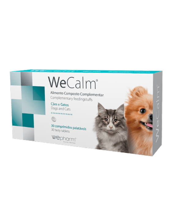 Hovedbilde WECALM 10tabl tilbud dato 12.25